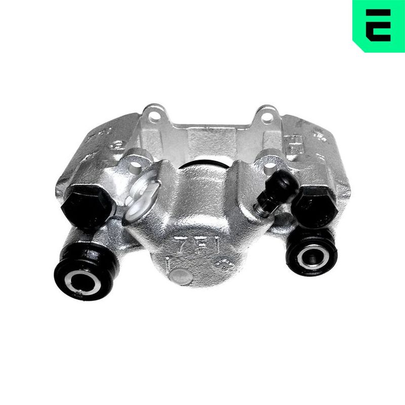 Etrier frana BC-1091L OPTIMAL