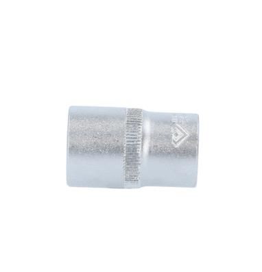 KS TOOLS BT022417 Socket Wrench Insert