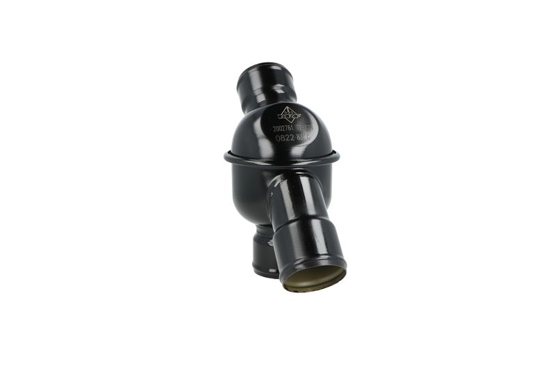 NRF 725171 Thermostat, coolant