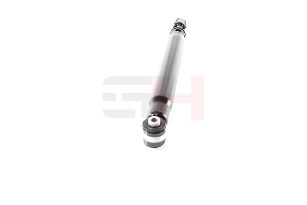 GH GH-331904 Shock Absorber