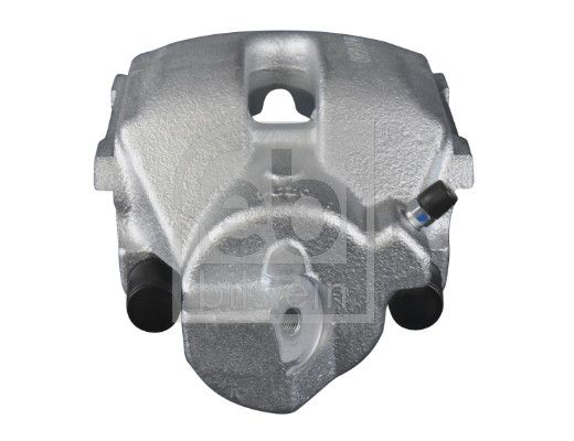 FEBI BILSTEIN 178186 Brake Caliper