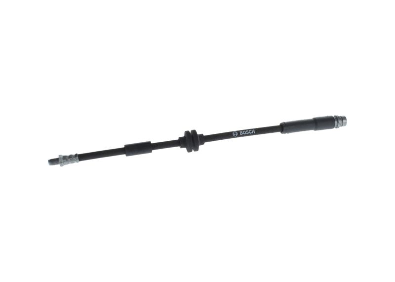 BOSCH 1987481058 Brake Hose
