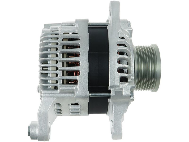 Prekės atitinka OEM kodą: A002TX1781AE