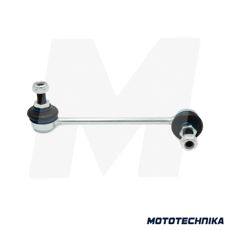 MOTOTECHNIKA Šarnyro stabilizatorius