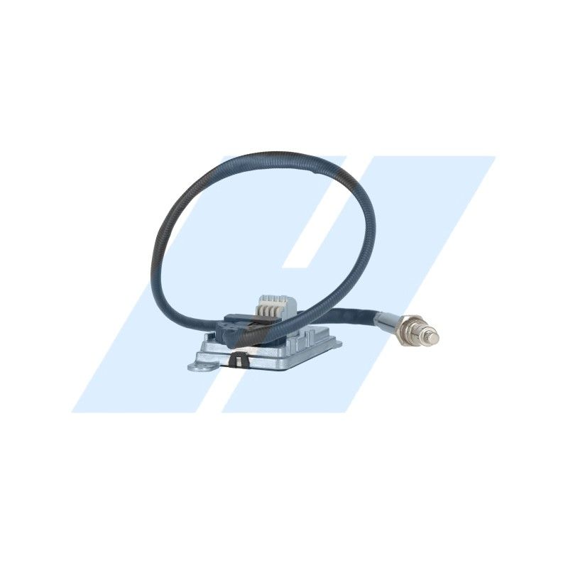 NOx-senzor, vstřikování močoviny 75011003