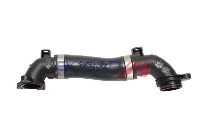 Manguera Motor BOGAP B4228678 - 3