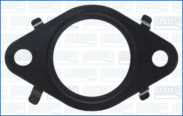 AJUSA 01996400 Gasket, EGR valve