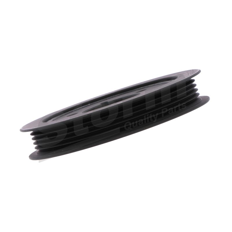 Poulie, vilebrequin STORM QUALITY PARTS 78091