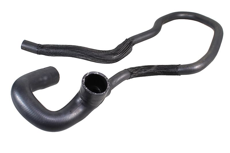 Prekės atitinka OEM kodą: 13 37 661