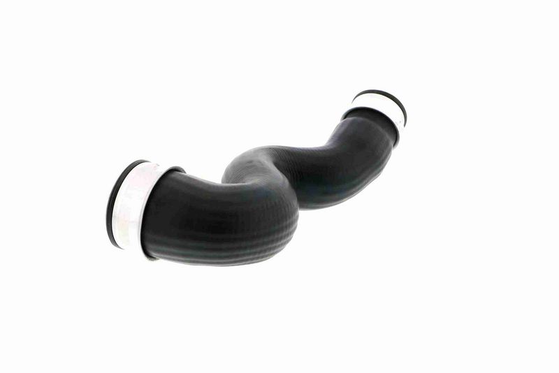 VAICO V10-3785 AUTOMOTIVE Charge Air Hose