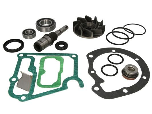 THERMOTEC WP-ME111RK Repair Kit, water pump