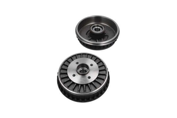 Kavo Parts BD-10004 Brake Drum
