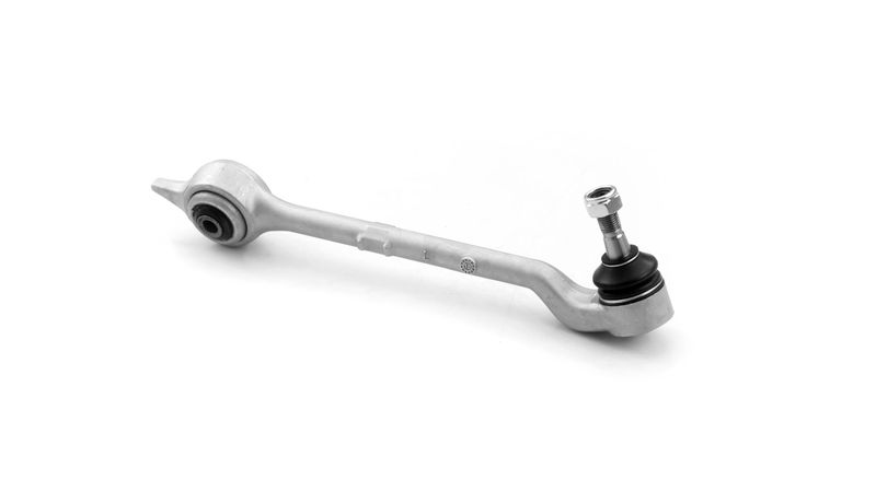 SKF VKDS 328510 B Control/Trailing Arm, wheel suspension