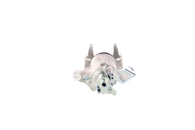 REMANTE 012-001-000222R Brake Caliper