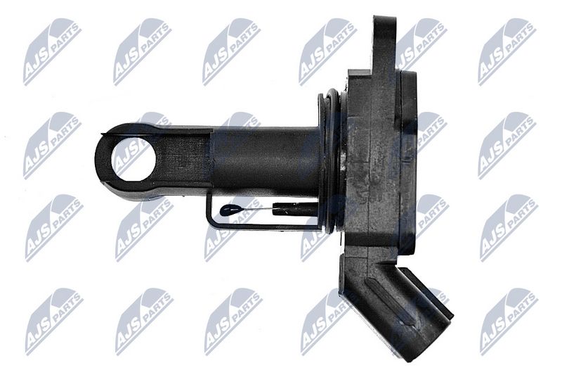 Õhumassimõõtja, NTY EPP-TY-003