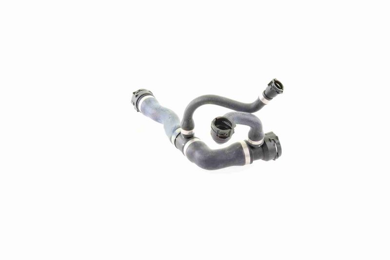 VAICO V20-1283 Radiator Hose
