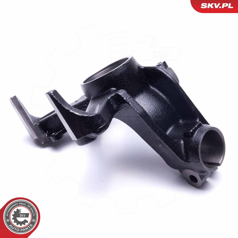 Käändmik, rattakinnitus, ESEN SKV 47SKV352