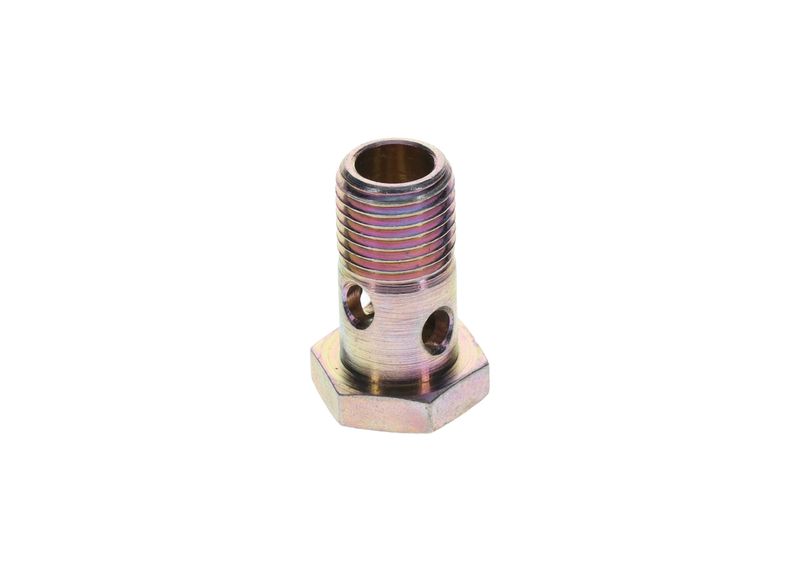 Surub 2 911 202 703 BOSCH