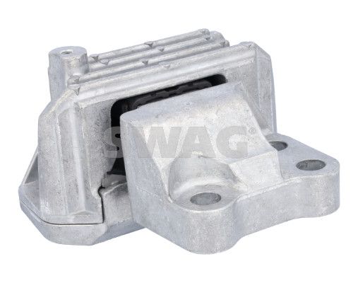 SWAG 33 10 7988 Mounting, automatic transmission