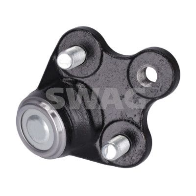 SWAG 33 10 6332 Ball Joint
