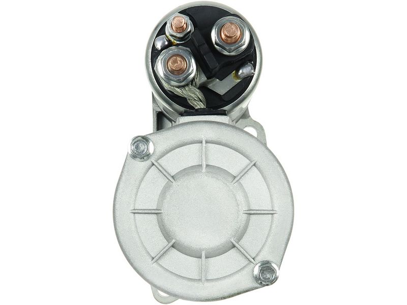 AS-PL S3020 Starter