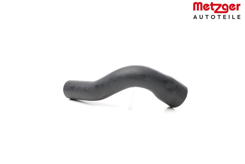 LADELUFTSCHLAUCH METZGER AUTOTEILE 2400849 21