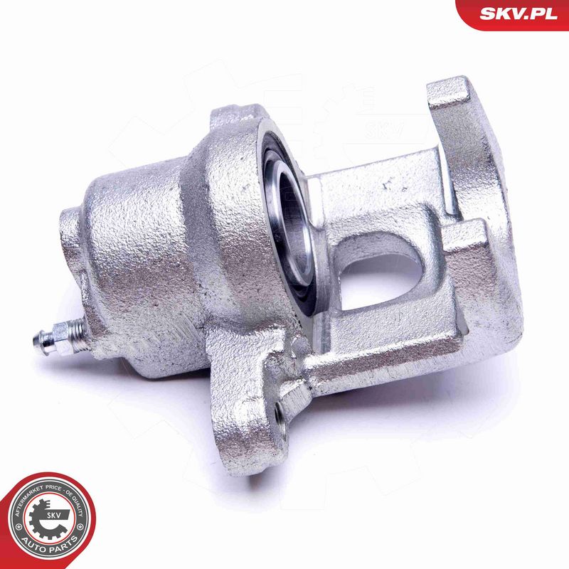 Pidurisadul, ESEN SKV 45SKV614