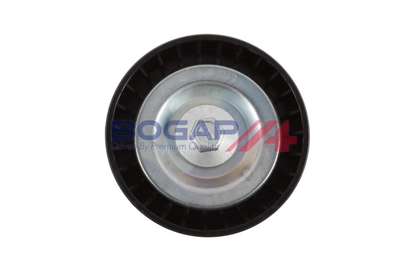 OEM код товара: BK21-19A216-AB