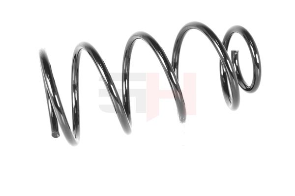 vedru, GH GH-2025464