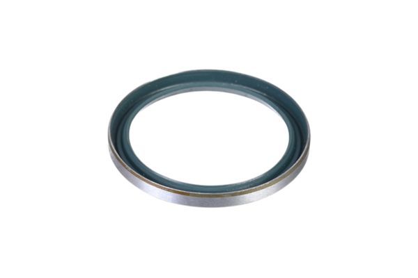 STELLOX 81-01220-SX Seal Ring, spring bush (spring eye)