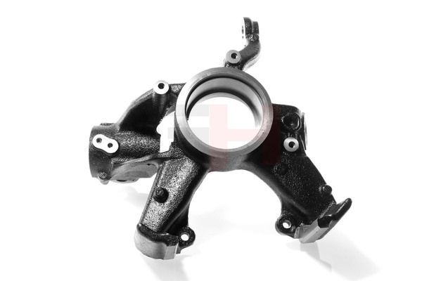 Käändmik, rattakinnitus, GH GH-294332V