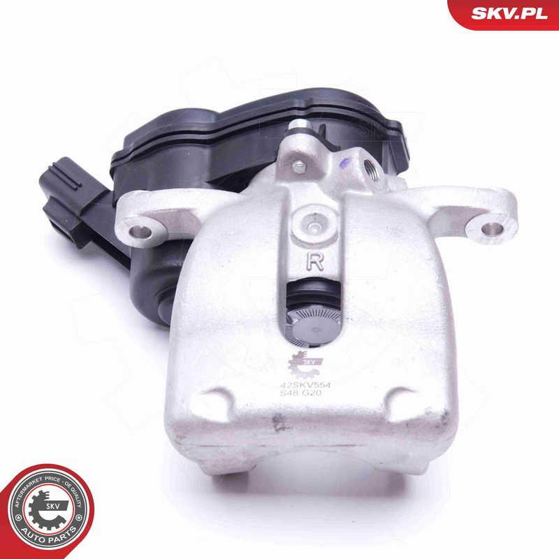 ESEN SKV 42SKV554 Brake Caliper