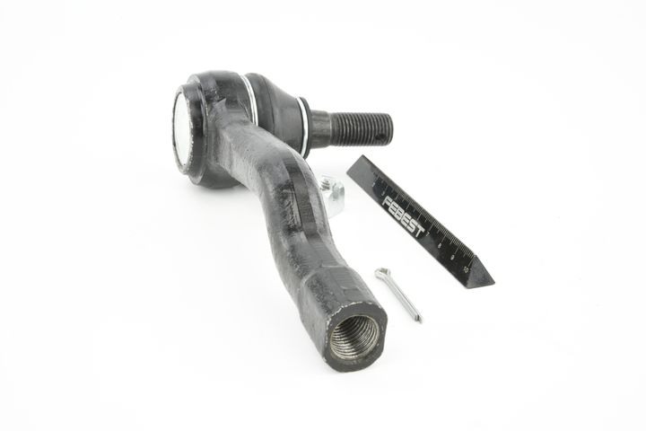 FEBEST 0221-S50L Tie Rod End