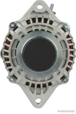 J5111100.JPG