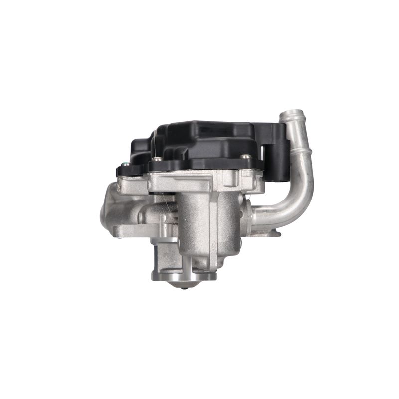 EGR-klapp, NISSENS 98379