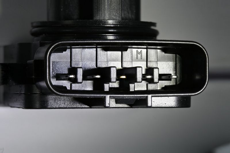 OEM код товара: LNE1620CA