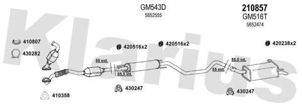 392114E.JPG