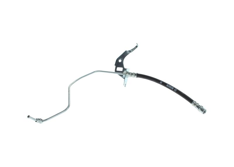 Bosch Brake Hose 1 987 481 161
