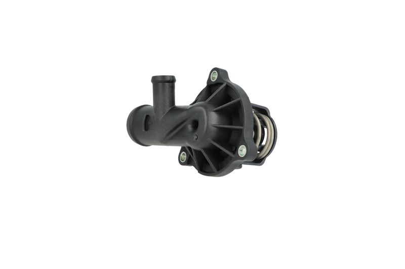 Termostaat, Jahutusvedelik, NRF 725224