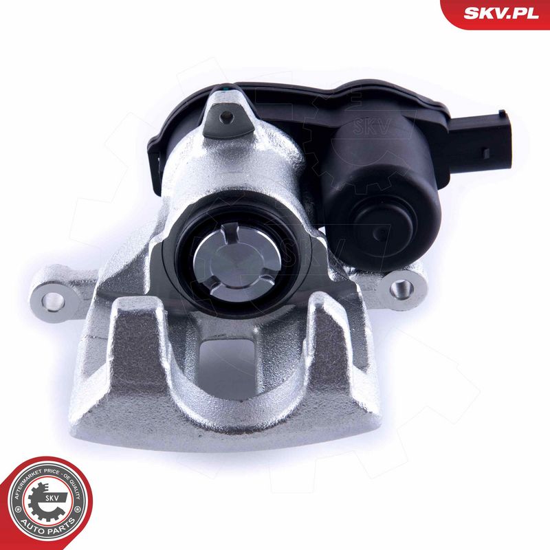 Pidurisadul, ESEN SKV 55SKV583