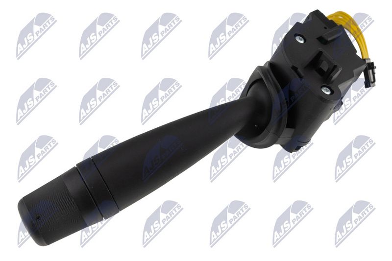 Tulede, kojameeste...