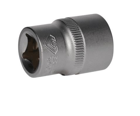 Padrun, KS TOOLS BT022812
