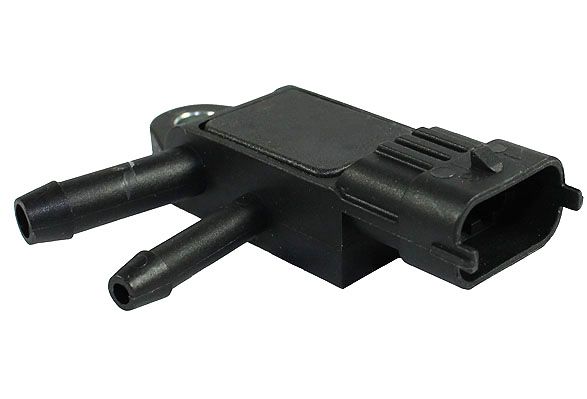 Prekės atitinka OEM kodą: 1769289