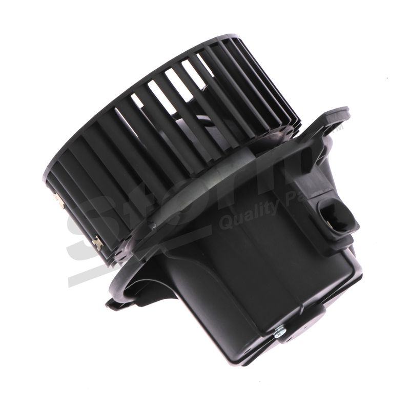 Pulseur d'air habitacle STORM QUALITY PARTS 2750803