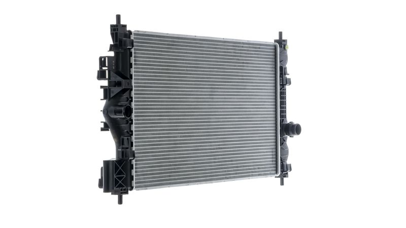 Product Image - Radiateur - CR2592000P - MAHLE