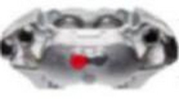 C686R.JPG