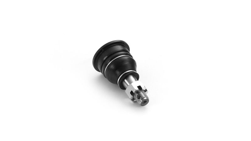 SKF VKDS 812004 Нижній/верхній кульовий шарнір