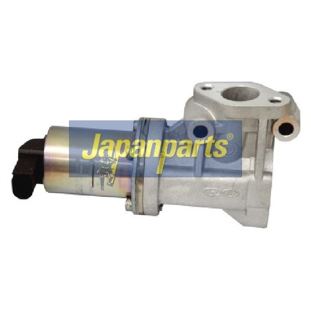Supapa EGR JAPANPARTS EGR-H02