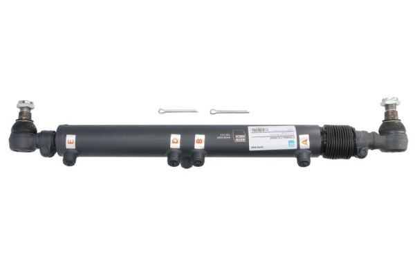 RH59-5004