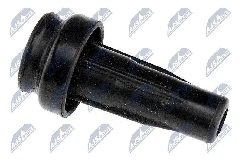 NTY ECZ-PE-005A Plug, coil